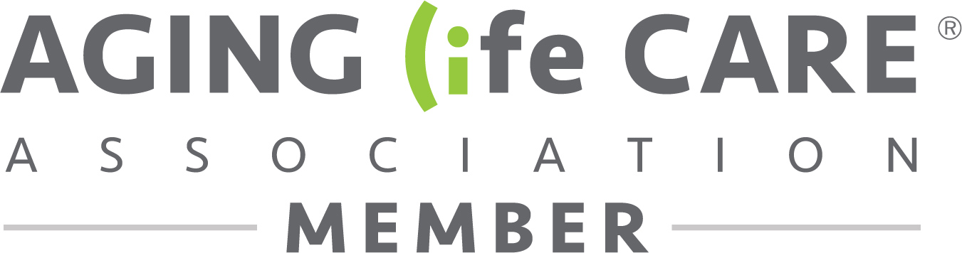 Member, Aging Life Care Association